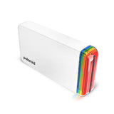 Polaroid HiPrint 2x3 Generation 2 EB- White - additional product view
