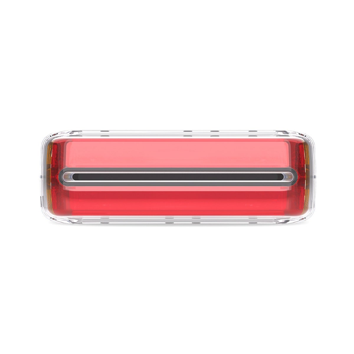 Polaroid HiPrint 2x3 Generation 2 EB- White - additional product view