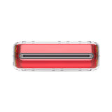 Polaroid HiPrint 2x3 Generation 2 EB- White - additional product view