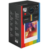 Polaroid Now+ Gen 2 - Black Camera with Album and Film - additional product view
