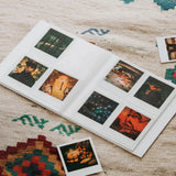 Polaroid Now+ Gen 2 - Black Camera with Album and Film - additional product view