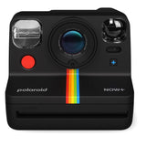 Polaroid Now+ Gen 2 - Black Camera with Album and Film - additional product view