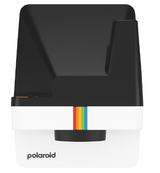 Polaroid Now Gen 2 - Black & White i-Type Instant Camera - additional product view