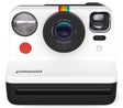 Polaroid Now Gen 2 Black & White i-Type Instant Camera