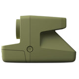 Polaroid Now+ Gen 2 - Forest Green Camera with Album and Film - additional product view