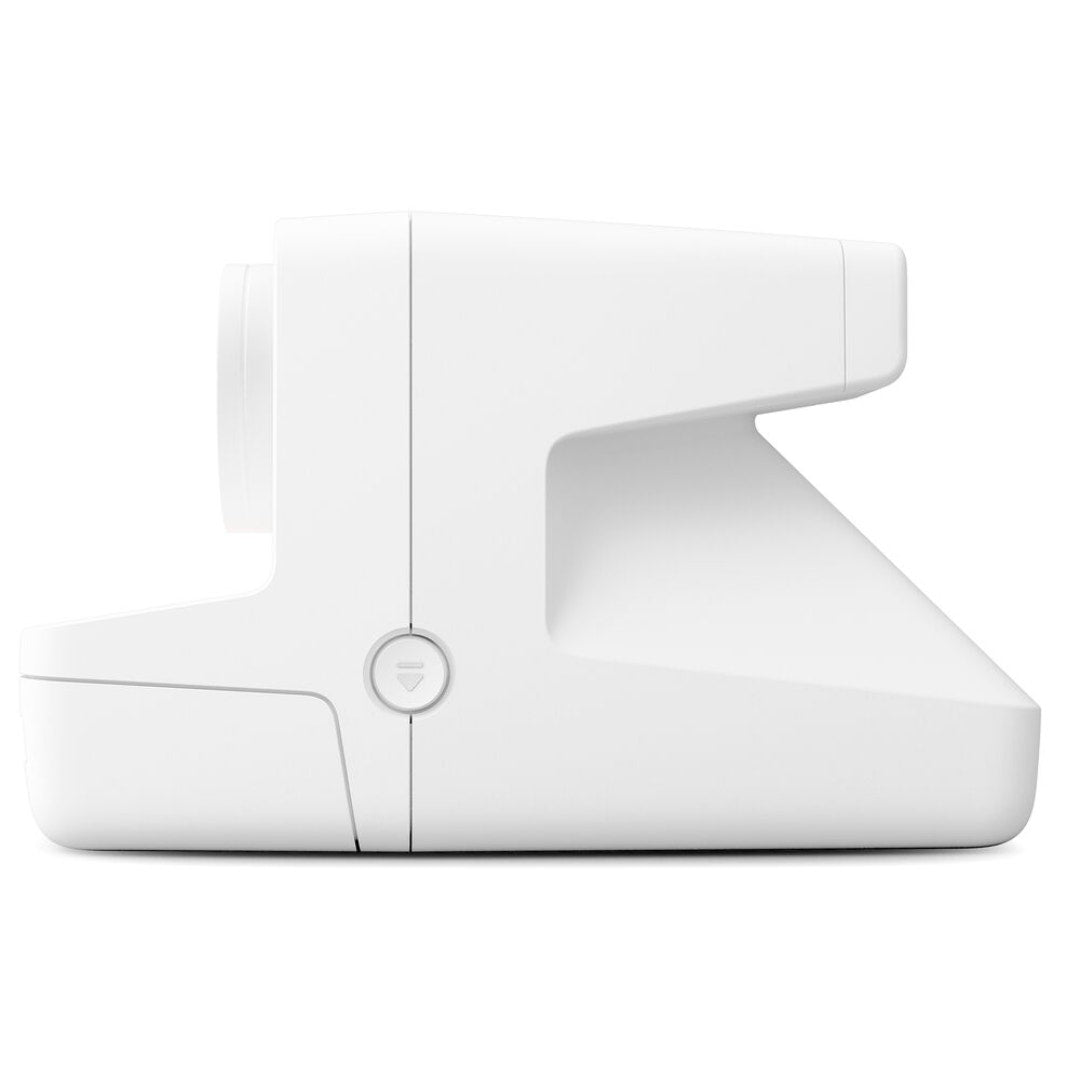 Polaroid Now+ Gen 2 - White Camera with Album and Film - additional product view