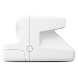 Polaroid Now+ Gen 2 - White Camera with Album and Film - additional product view