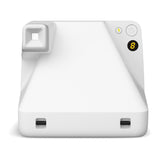 Polaroid Now+ Gen 2 - White Camera with Album and Film - additional product view