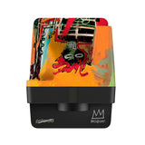Polaroid Now Generation 2 - Basquiat Edition - additional product view