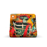 Polaroid Now Generation 2 - Basquiat Edition - additional product view