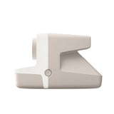 Polaroid Now Generation 2 - Vintage White - additional product view