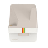 Polaroid Now Generation 2 - Vintage White - additional product view