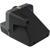 Polaroid Now Generation 3 - Black - additional product view
