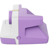 Polaroid Now Generation 3 - Purple - additional product view