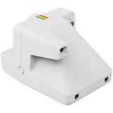 Polaroid Now+ Generation 3 - White - additional product view