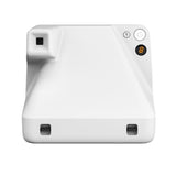 Polaroid Now+ i-Type Camera - White - additional product view