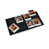 Polaroid Photo Album Large Black - additional product view