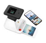 Polaroid Photo Lab - Instant Printer - additional product view