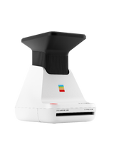 Polaroid Photo Lab - Instant Printer - additional product view