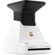 Polaroid Photo Lab instant printer
