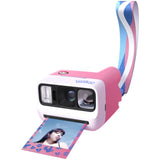 Polaroid GO Gen 3 - Pokemon Sylveon Edition - additional product view
