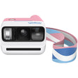 Polaroid GO Gen 3 - Pokemon Sylveon Edition