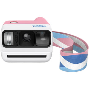 Polaroid GO Gen 3 - Pokemon Sylveon Edition