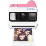 Polaroid GO Gen 3 - Pokemon Sylveon Edition - additional product view