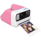 Polaroid GO Gen 3 - Pokemon Sylveon Edition - additional product view