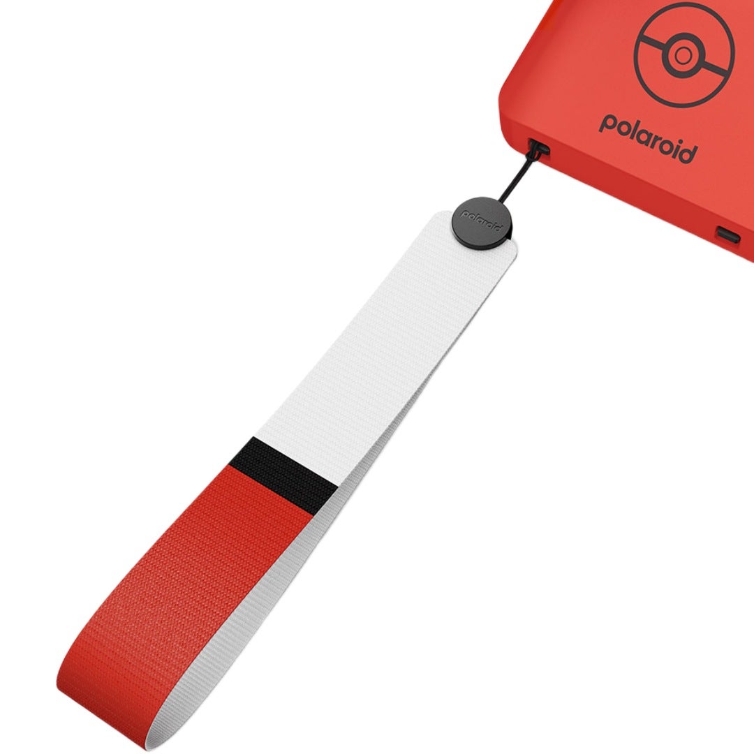 Polaroid Now Generation 3 - Pokemon Edition - additional product view