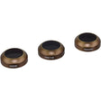 PolarPro DJI Mavic 2 Pro Filters, Cinema Series Shutter Collection, 3-pack