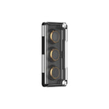 PolarPro DJI Mavic 2 Pro Filters - Cinema Series Vivid Collection 3-Pack - additional product view