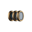 PolarPro DJI Mavic 2 Pro Filters, Cinema Series Vivid Collection, 3-pack
