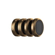 PolarPro DJI Mavic 2 Zoom Filters, Cinema Series Limited Collection, 4-pack