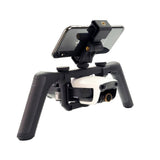 PolarPro DJI Mavic Air - Katana Tray - additional product view