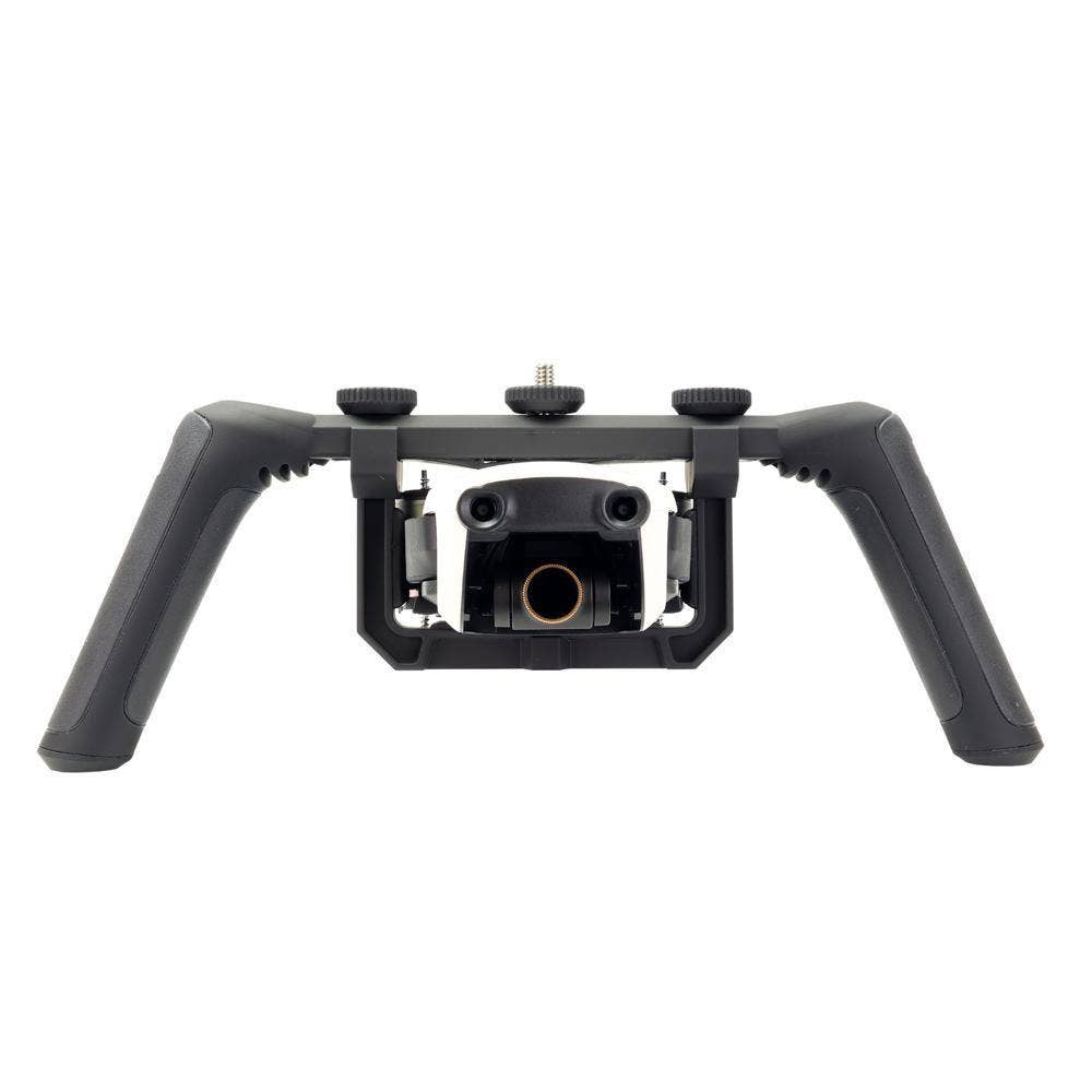 PolarPro DJI Mavic Air - Katana Tray - additional product view
