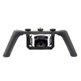 PolarPro DJI Mavic Air - Katana Tray - additional product view