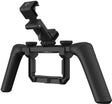 PolarPro DJI Mavic Air Katana Tray