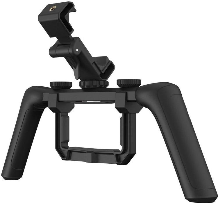 PolarPro DJI Mavic Air Katana Tray