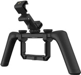 PolarPro DJI Mavic Air Katana Tray