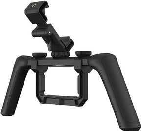 PolarPro DJI Mavic Air Katana Tray