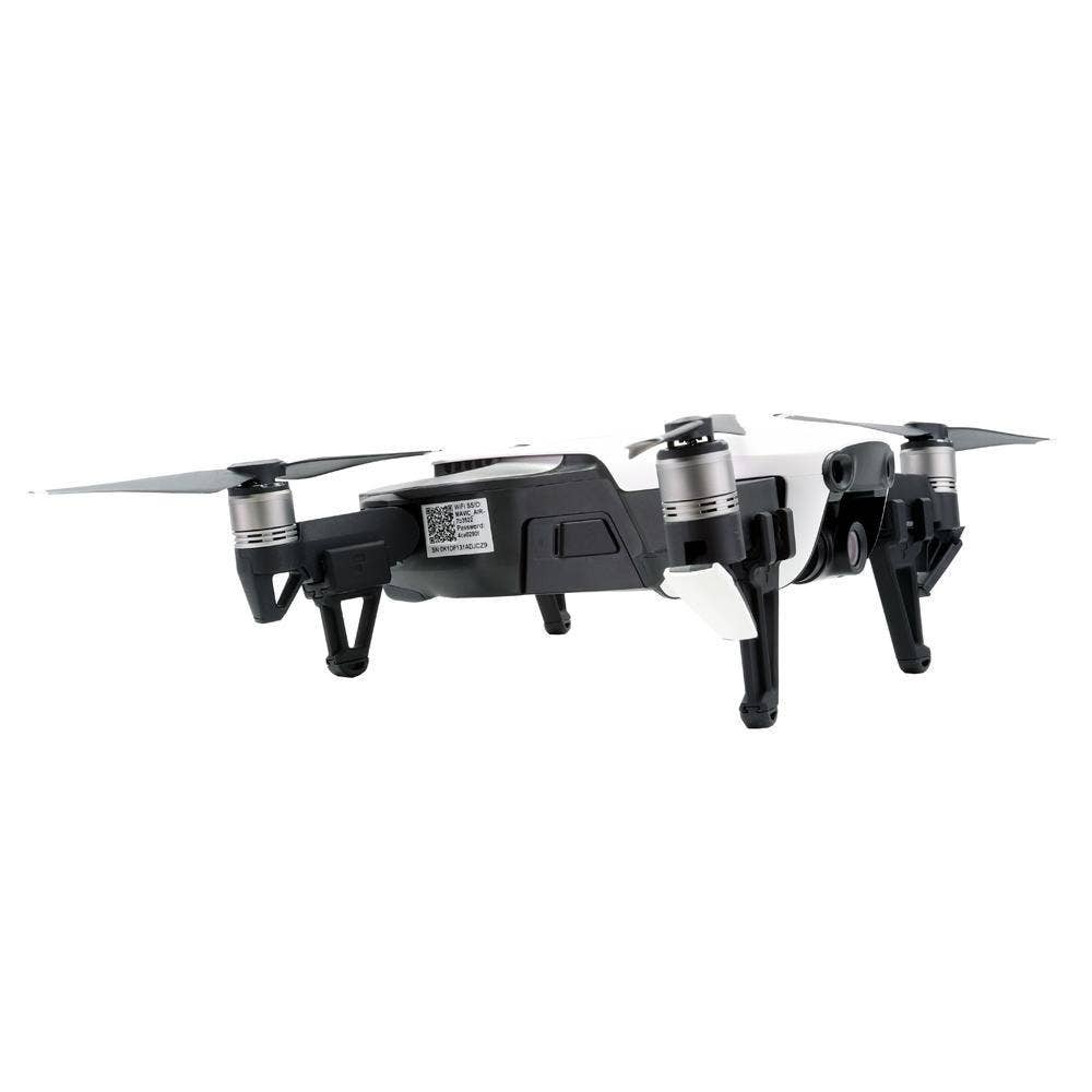 PolarPro DJI Mavic Air - Landing Gear - additional product view