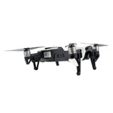 PolarPro DJI Mavic Air - Landing Gear - additional product view