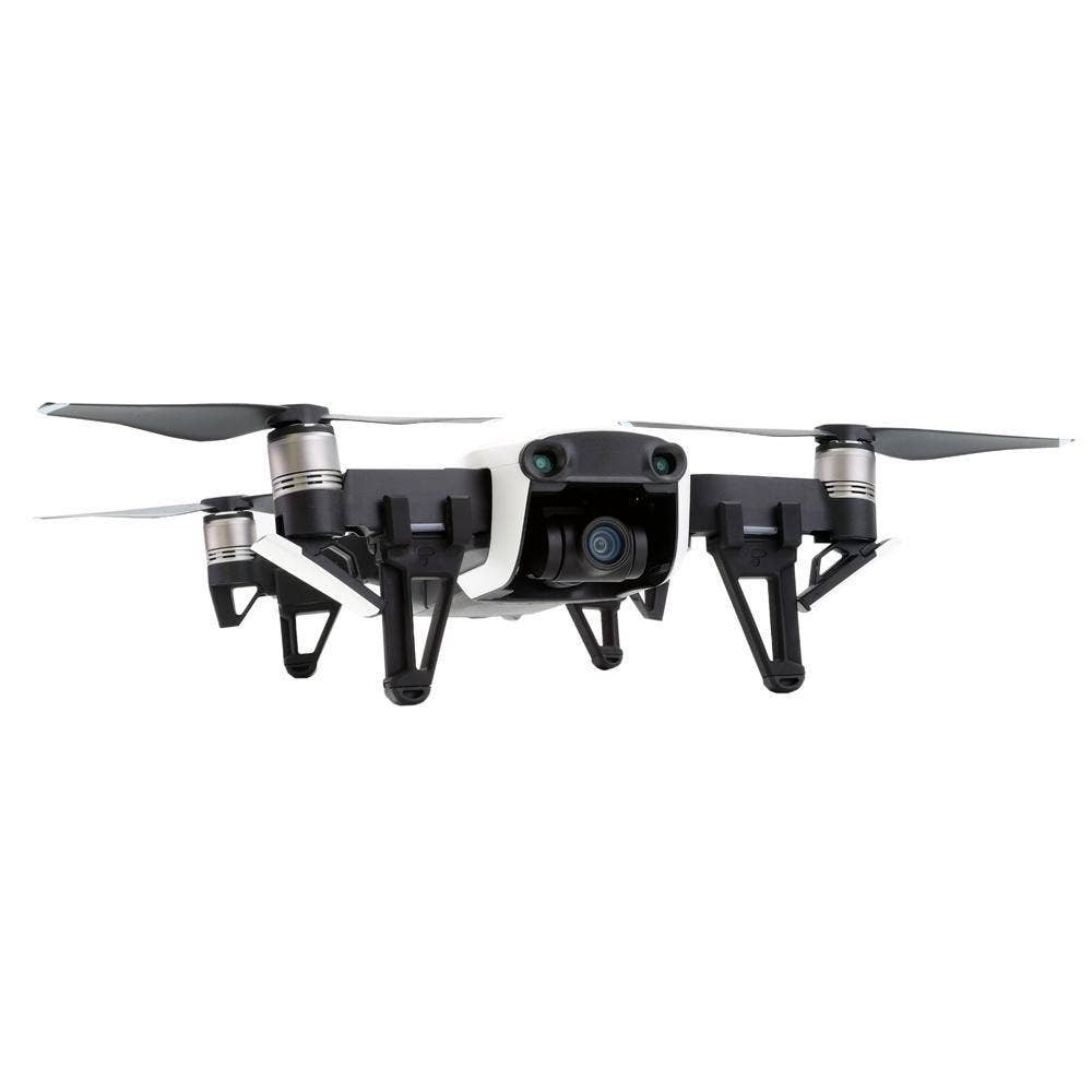 PolarPro DJI Mavic Air - Landing Gear - additional product view