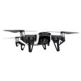 PolarPro DJI Mavic Air - Landing Gear - additional product view