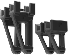 PolarPro DJI Mavic Air landing gear