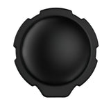 PolarPro Fifty Fifty Dome for HERO9 & HERO10 Black - additional product view