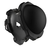 PolarPro Fifty Fifty Dome for HERO9 & HERO10 Black - additional product view