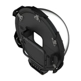 PolarPro Fifty Fifty Dome for HERO9 & HERO10 Black - additional product view