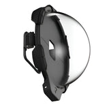 PolarPro Fifty Fifty Dome for HERO9 & HERO10 Black - additional product view